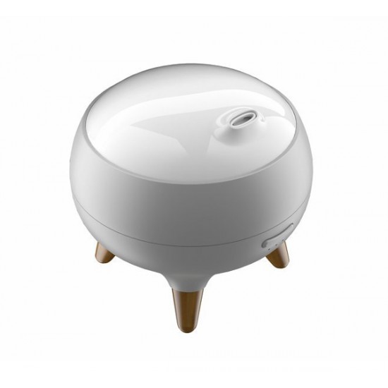 Aróma difuzér IMMAX 08938L Aróma difuzér IMMAX 08938L