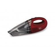 Vysávač ručný SENCOR SVC 190R Vysávač ručný SENCOR SVC 190R