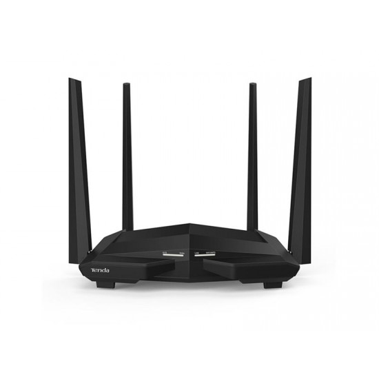 Router TENDA AC10U Router TENDA AC10U