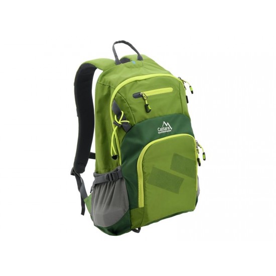 Batoh CATTARA 28l GreenW