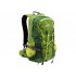 Batoh CATTARA 32l GreenW