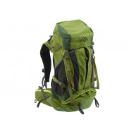 Batoh CATTARA 45l GreenW Batoh CATTARA 45l GreenW