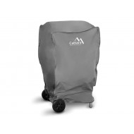 Kryt plynového grilu CATTARA 99BB011 Kryt plynového grilu CATTARA 99BB011