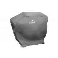 Kryt plynového grilu CATTARA 99BB004 Kryt plynového grilu CATTARA 99BB004