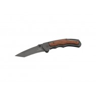 Nôž zatvárací CATTARA HIKER