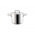 Hrniec s pokrievkou ORION ANETT 8.1L nerez