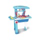 Doktor v kufri Deluxe BUDDY TOYS BGP 3014 Doktor v kufri Deluxe BUDDY TOYS BGP 3014
