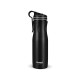 Termoska 550ml HANG LAMART LT4046 čierna/biela Termoska 550ml HANG LAMART LT4046 čierna/biela