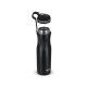 Termoska 550ml HANG LAMART LT4046 čierna/biela Termoska 550ml HANG LAMART LT4046 čierna/biela