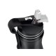 Termoska 550ml HANG LAMART LT4046 čierna/biela Termoska 550ml HANG LAMART LT4046 čierna/biela