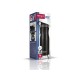 Termoska 550ml HANG LAMART LT4046 čierna/biela Termoska 550ml HANG LAMART LT4046 čierna/biela