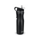 Termoska 550ml HANG LAMART LT4046 čierna/biela Termoska 550ml HANG LAMART LT4046 čierna/biela