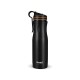 Termoska 550ml HANG LAMART LT4048 čierna/oranžová Termoska 550ml HANG LAMART LT4048 čierna/oranžová