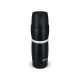 Termoska 480ml CUP LAMART LT4052 čierna/biela Termoska 480ml CUP LAMART LT4052 čierna/biela