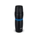 Termoska 480ml CUP LAMART LT4053 čierna/modrá Termoska 480ml CUP LAMART LT4053 čierna/modrá