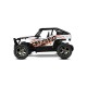 RC auto Wizard BUDDY TOYS BRC 20.425 RC auto Wizard BUDDY TOYS BRC 20.425