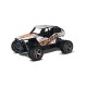 RC auto Wizard BUDDY TOYS BRC 20.425 RC auto Wizard BUDDY TOYS BRC 20.425
