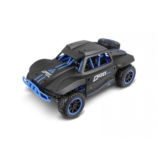 RC model auto BRC 18.521 RC Rally Racer BUDDY TOYS RC model auto BRC 18.521 RC Rally Racer BUDDY TOYS