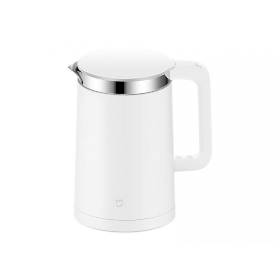 Kanvica rýchlovarná XIAOMI MI Smart Kettle