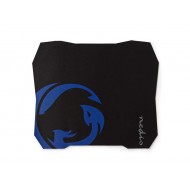 Podložka pod myš NEDIS GMPD100BK Podložka pod myš NEDIS GMPD100BK