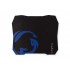 Podložka pod myš NEDIS GMPD100BK