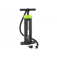 Pumpa ručná CATTARA DOUBLE 13284 Pumpa ručná CATTARA DOUBLE 13284