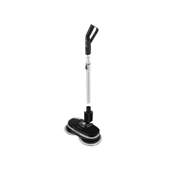Mop elektrický TEESA POWER CLEAN Mop elektrický TEESA POWER CLEAN