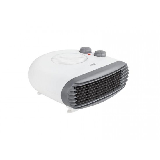 Teplovzdušný ventilátor TEESA TSA8027 Teplovzdušný ventilátor TEESA TSA8027