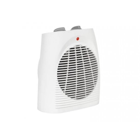 Teplovzdušný ventilátor TEESA TSA8028