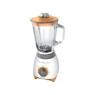 Mixér stolný SENCOR SBL 4370 Mixér stolný SENCOR SBL 4370