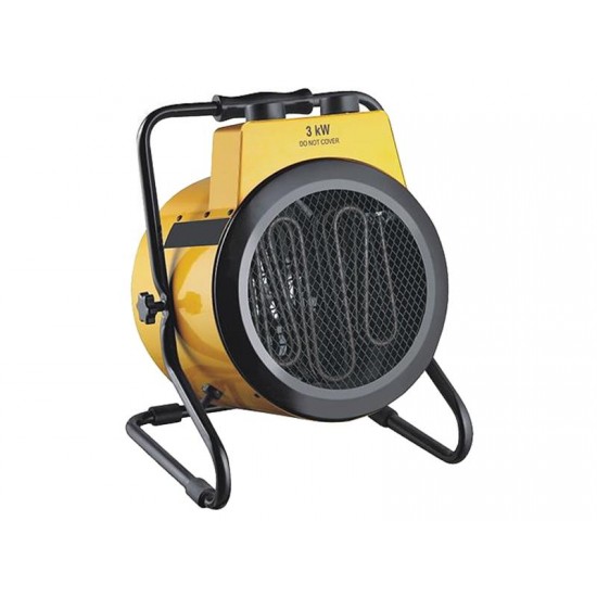 Ohrievač elektrický STREND PRO EXA1-30 Ohrievač elektrický STREND PRO EXA1-30