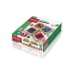 Misky servírovacie LAMART LT9018 4ks 19x19 BAMBOO Misky servírovacie LAMART LT9018 4ks 19x19 BAMBOO