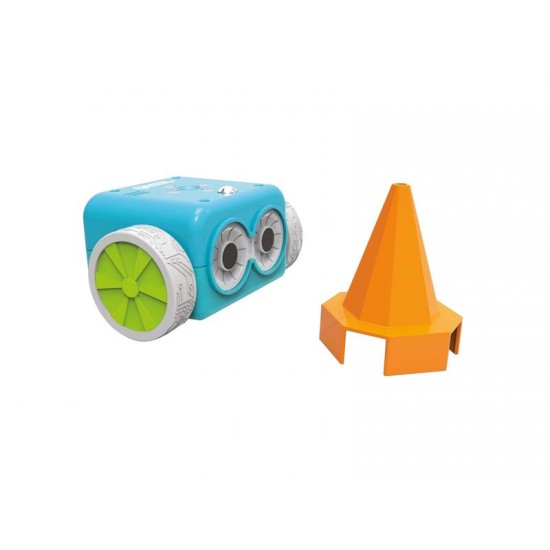 Robot Botley ALBI Robot Botley ALBI