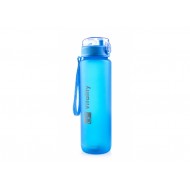 Fľaša na vodu G21 1000ml ice blue Fľaša na vodu G21 1000ml ice blue