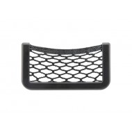 Kapsa nalepovacia 15x8cm Kapsa nalepovacia 15x8cm