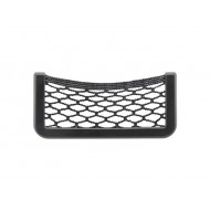 Vrecko nalepovacie COMPASS 06283 20x8cm Vrecko nalepovacie COMPASS 06283 20x8cm