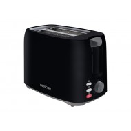 Hriankovač SENCOR STS-2607BK Hriankovač SENCOR STS-2607BK