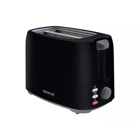 Hriankovač SENCOR STS-2607BK