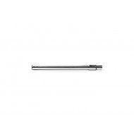 Rúrka teleskopická 35mm NEDIS VCTU11035