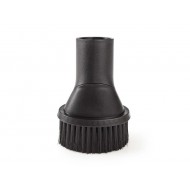 Kefa NEDIS VCBR110DBVAR prachový 30-35mm