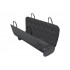 Deka ochranná do auta pre psa PRIME EAR 137x146cm