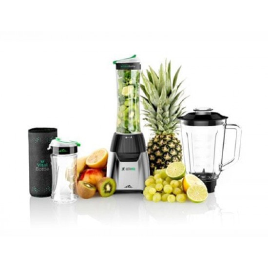 Mixér smoothie ETA ACTIVMIX PREMIUM 2103 90000 Mixér smoothie ETA ACTIVMIX PREMIUM 2103 90000