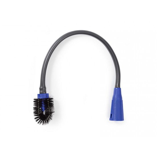 Hubica NEDIS na radiátory 30-36mm Hubica NEDIS na radiátory 30-36mm