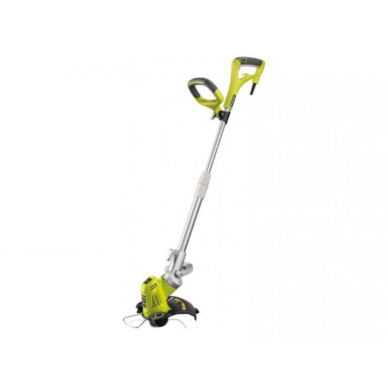 Kosačka strunová RYOBI RLT 6030 Kosačka strunová RYOBI RLT 6030