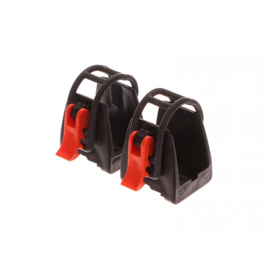 Nosič lyží MENABO SKI RACK Nosič lyží MENABO SKI RACK