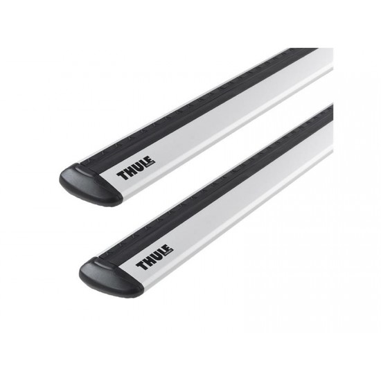 Tyče THULE WINGBAR EVO 7113 Tyče THULE WINGBAR EVO 7113