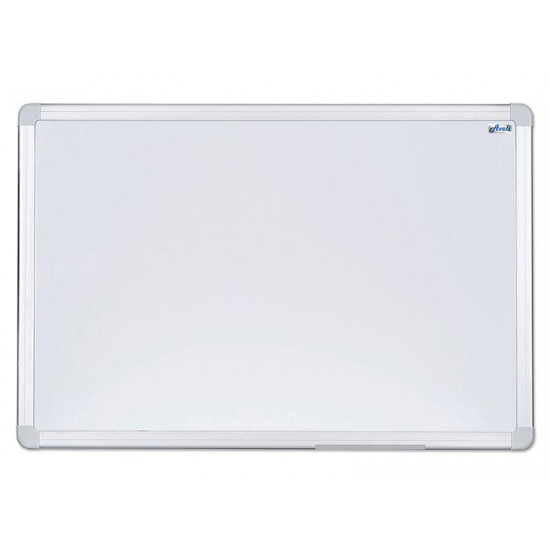 Tabuľa magnetická AVELI 60 x 45 cm Tabuľa magnetická AVELI 60 x 45 cm