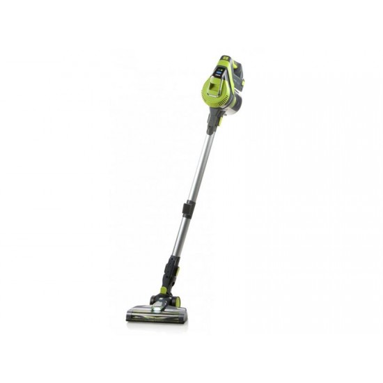 Vysávač DOMO DO219SV ručný a tyčový aku Vysávač DOMO DO219SV ručný a tyčový aku