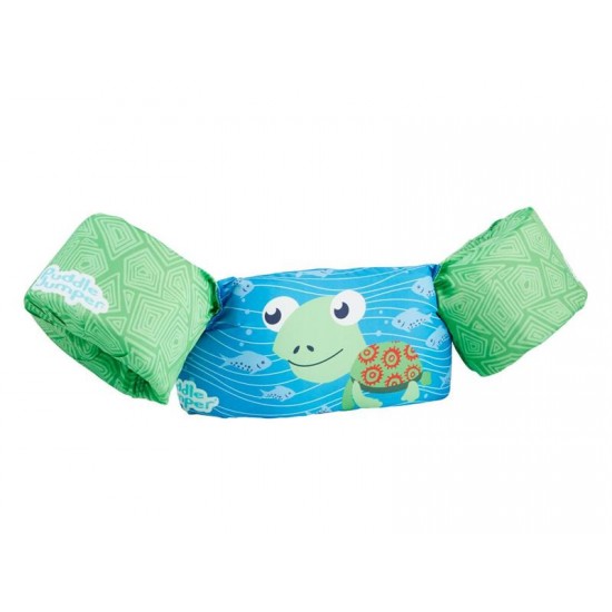 Plaváček SEVYLOR Puddle Jumper Korytnačka Plaváček SEVYLOR Puddle Jumper Korytnačka