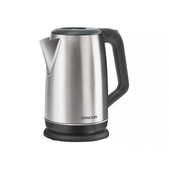 Kanvica rýchlovarná SENCOR SWK 2550SS Kanvica rýchlovarná SENCOR SWK 2550SS